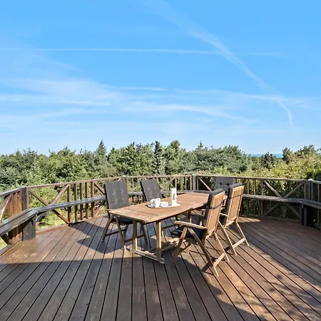 Lovely In With Wifi Casa vacanze *