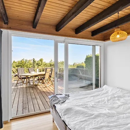 Lovely In With Wifi Casa vacanze *